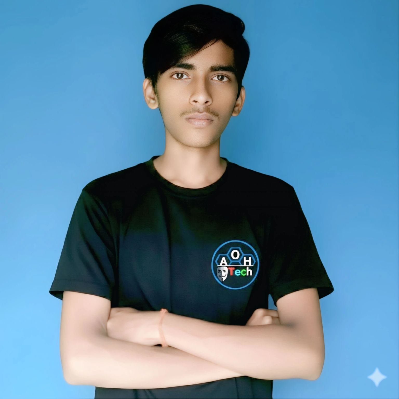 Founder